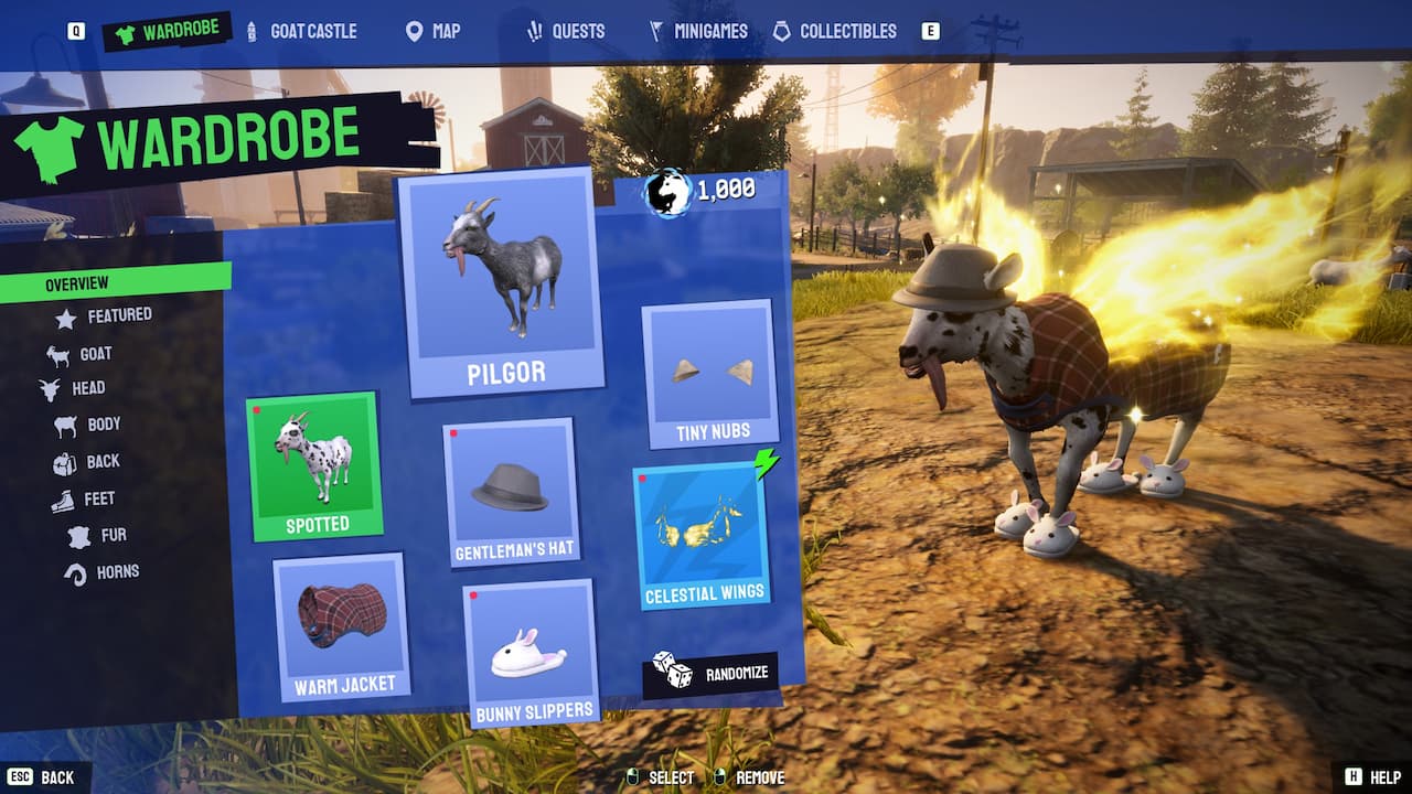 Wyposaż-coś-w-każdej-szafie-miejscach