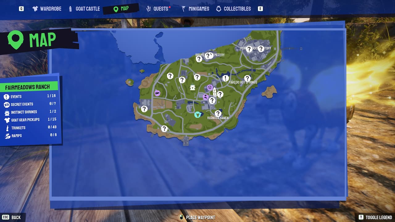 Zgasić-się-w-wodzie