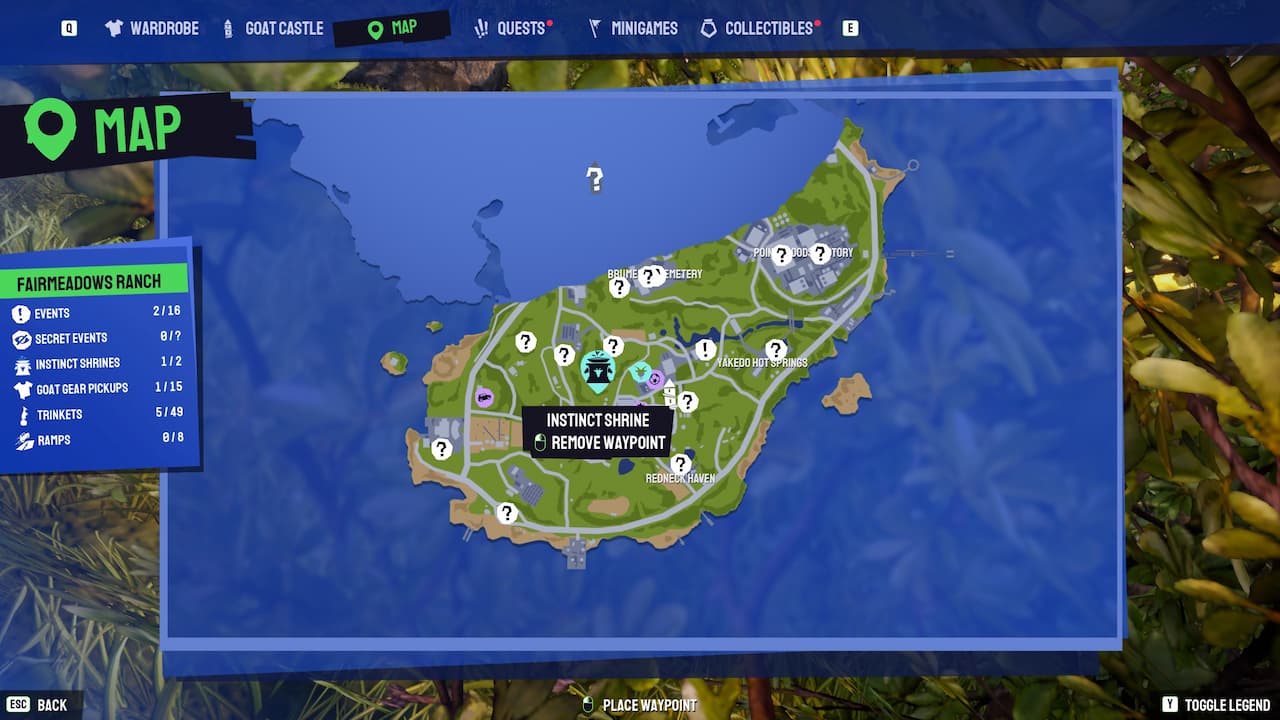 Fairmeadows-Ranczo-Instynkt-Sanktuarium