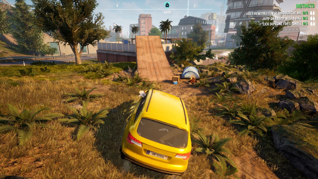 Za salonem Fidelite-1