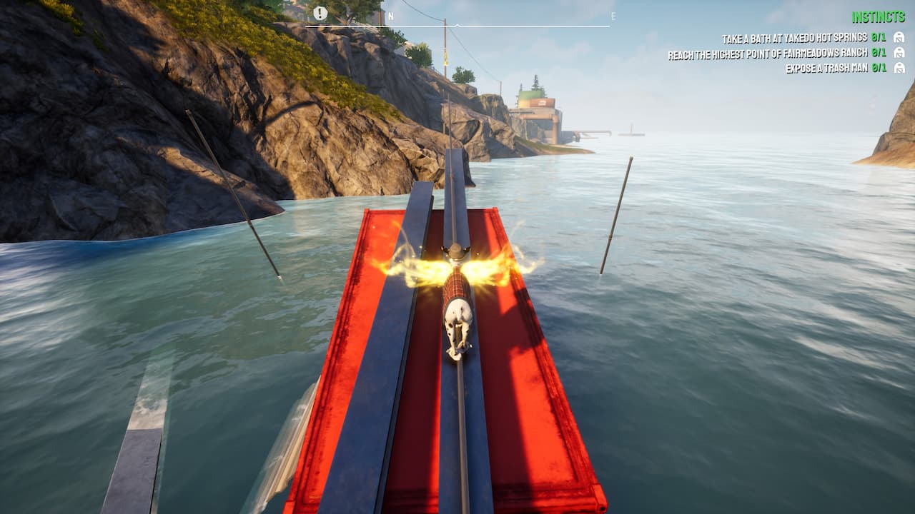 Grind-Rail-in-the-Ocean-2