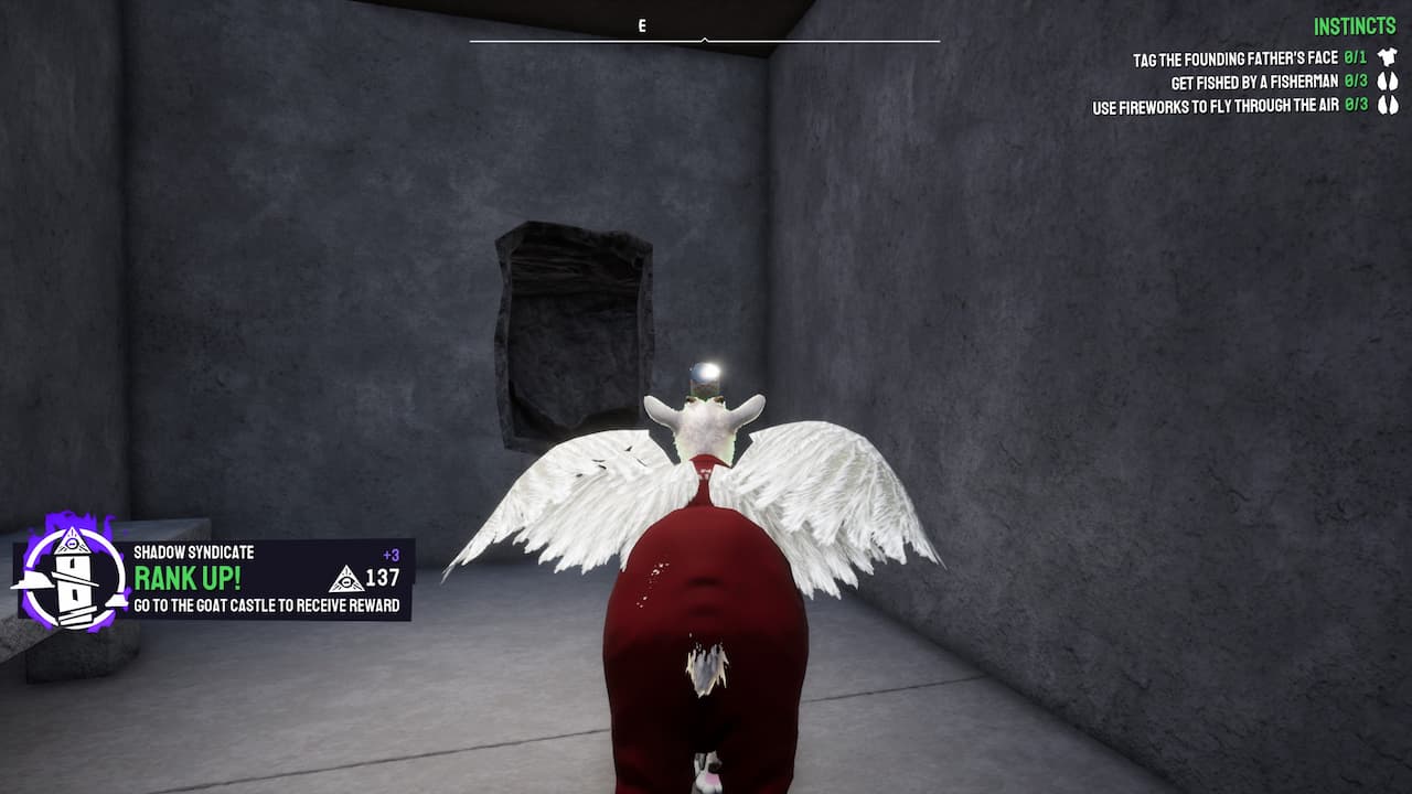 Skazani na Shawshank