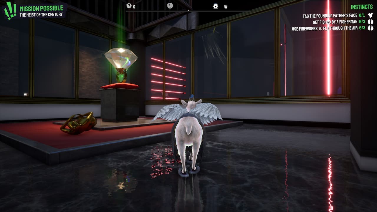 Misja-Możliwa-i-Oceany-11