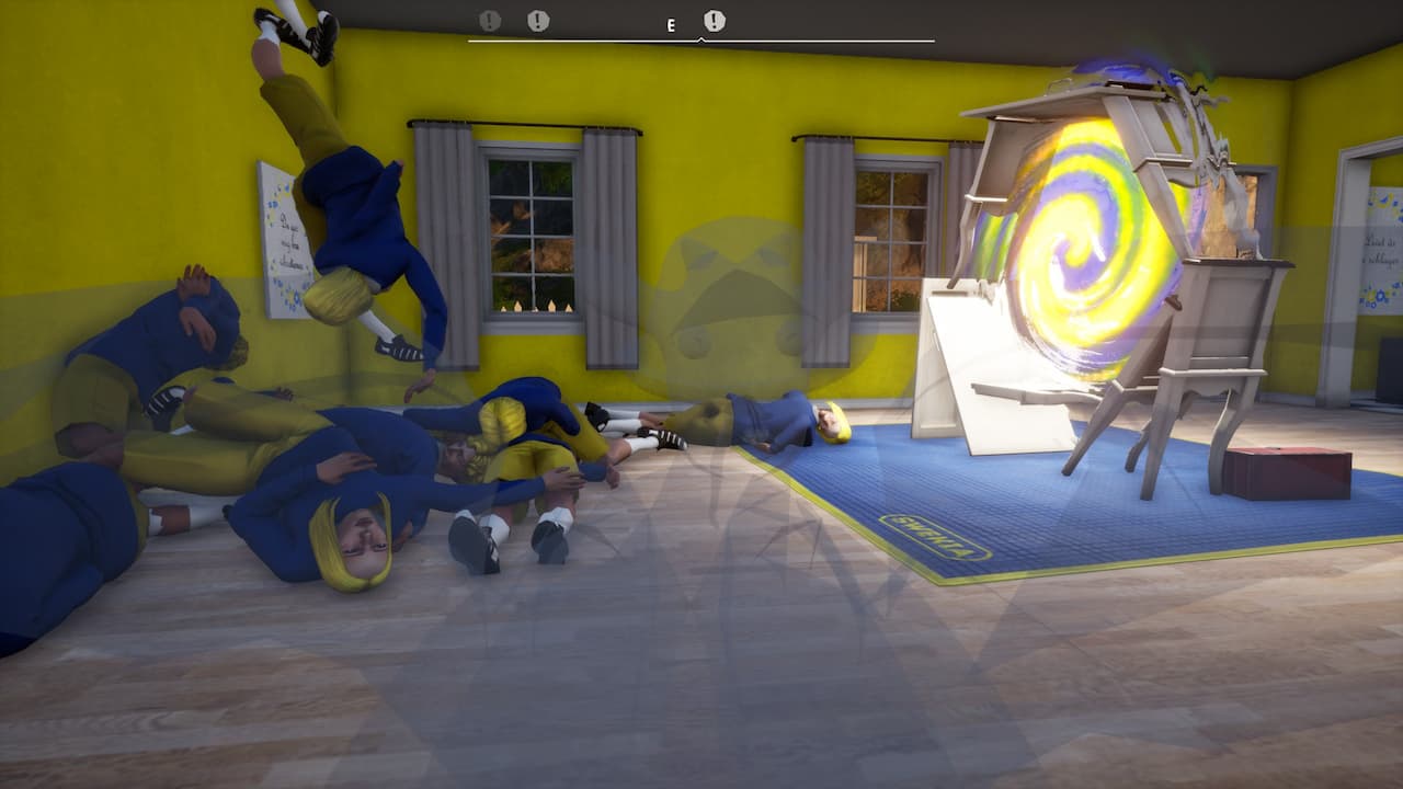 Portal-do-Sweki-Magazyn