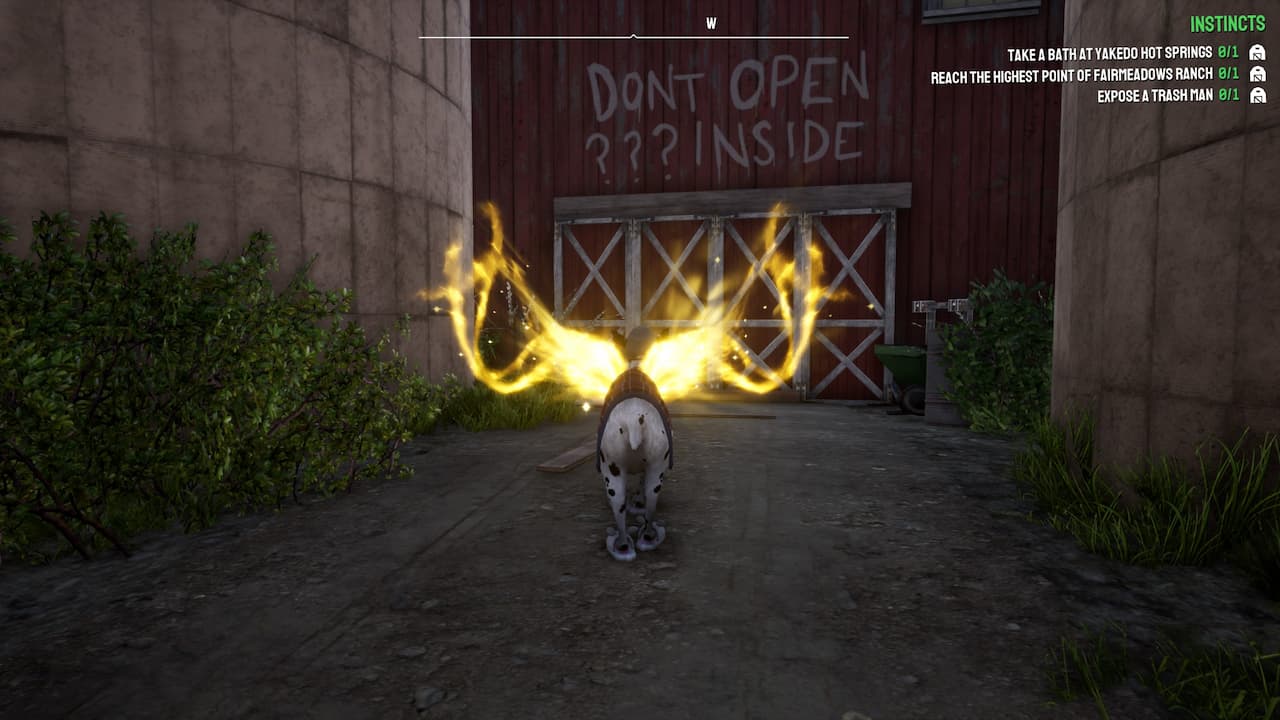 Walking-Dead-Reference-1