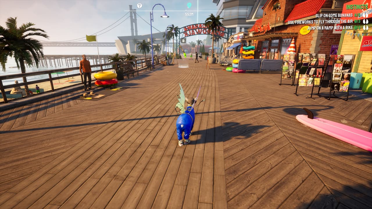 Dead-Island-Dock-z-przyczepy