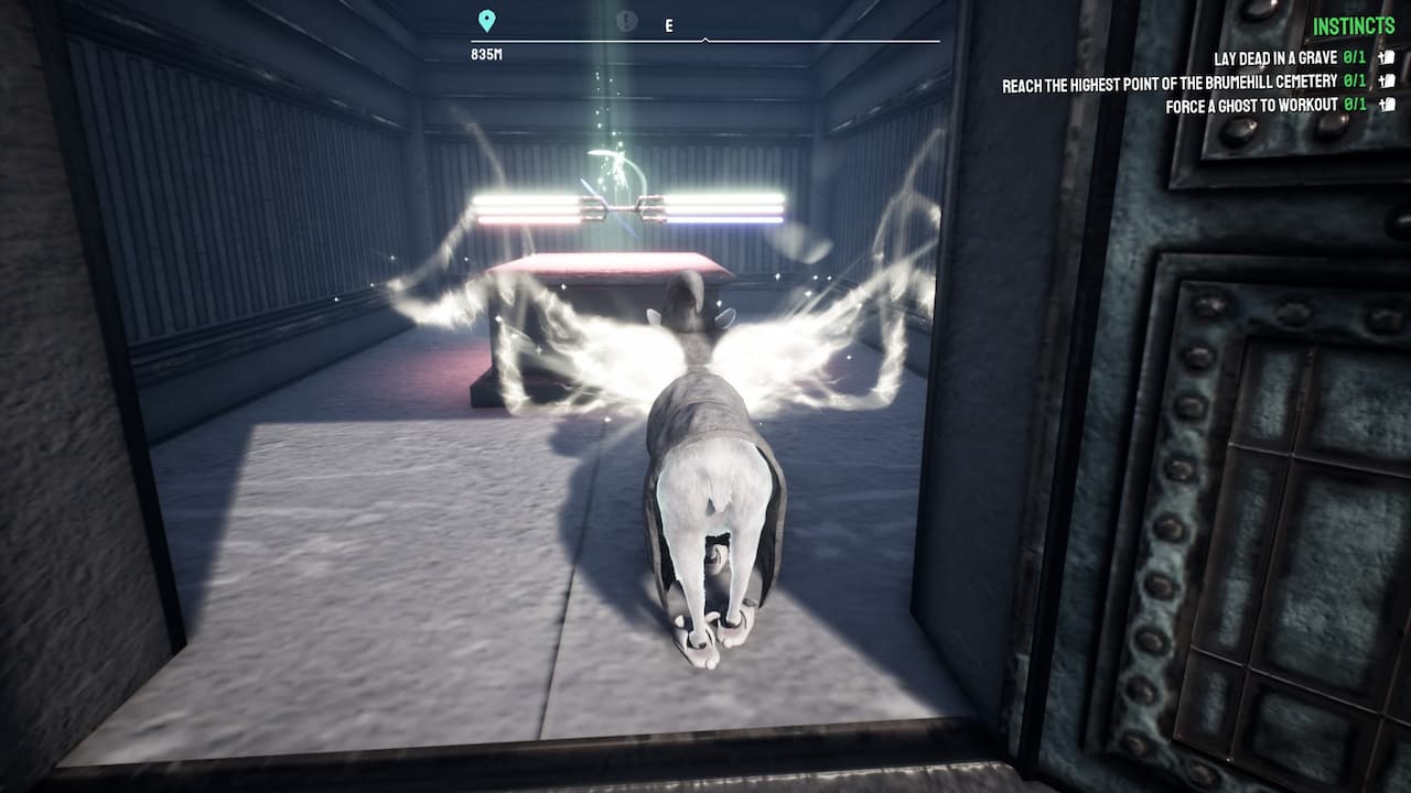 Light-Sables-and-Play-Imperial-March-on-the-Bells