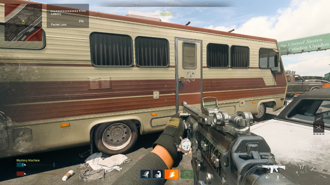 CoD-Modern-Wafare-2-Breaking-Bad