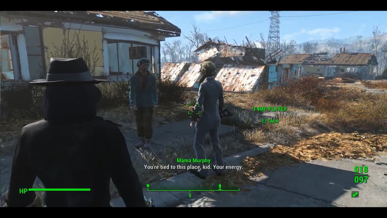 Najlepszy mod multiplayer do Fallouta 4 Fallout-4-Multiplayer-Mod