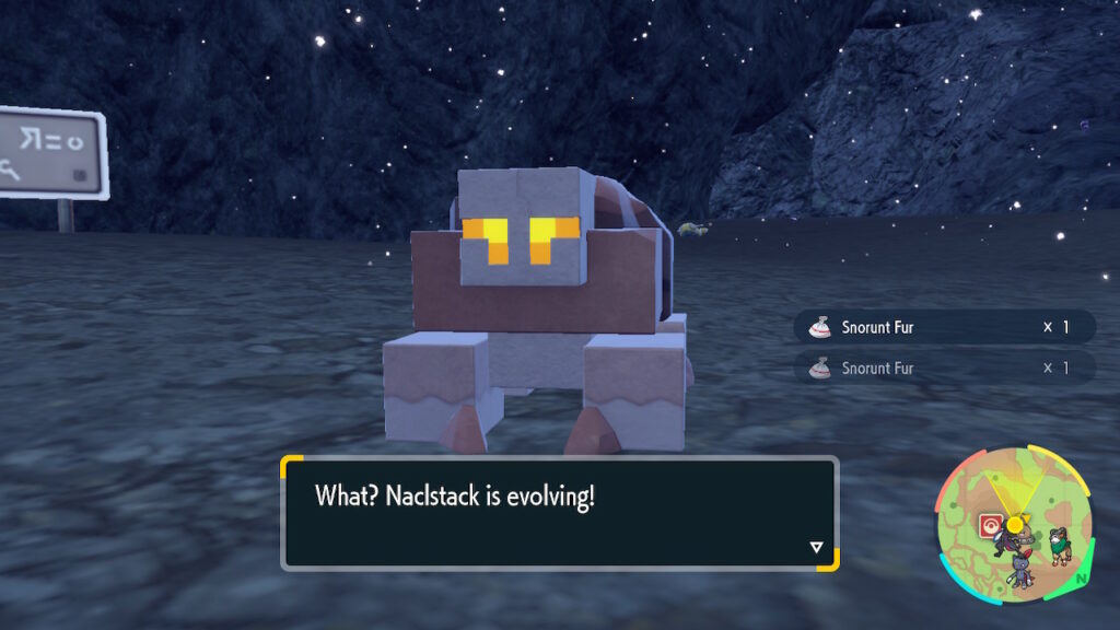 Pokemon Scarlet & Violet: Jak sprawić, by bitwy trenerów były łatwe dzięki temu obezwładnionemu ruchowi |  Przewodnik poruszania się po kuracji solnej