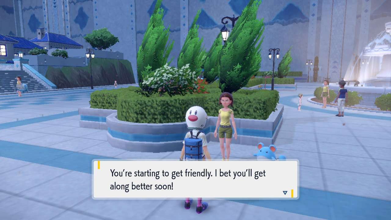 Przyjaźń-Checker-Dialog-in-Pokemon-Scarlet-and-Violet