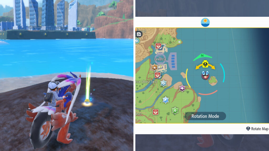 Hyper-Beam-TM-location-Pokemon-Scarlet-and-Violet