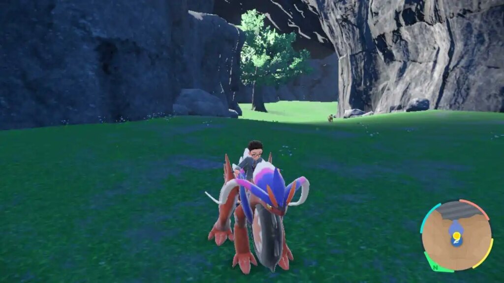 Research-Area-3-Tree-Pokemon-Scarlet-and-Violet