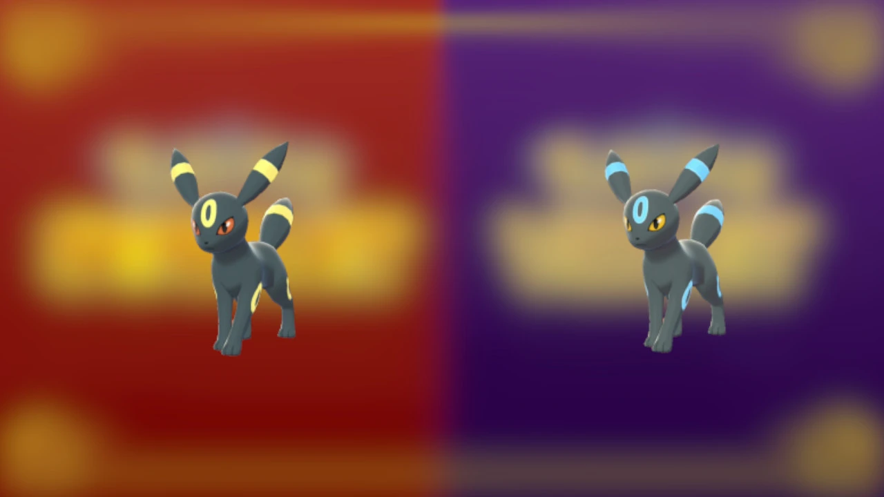 Scarlet-Violet-Best-Shiny-Pokemon-Umbreon