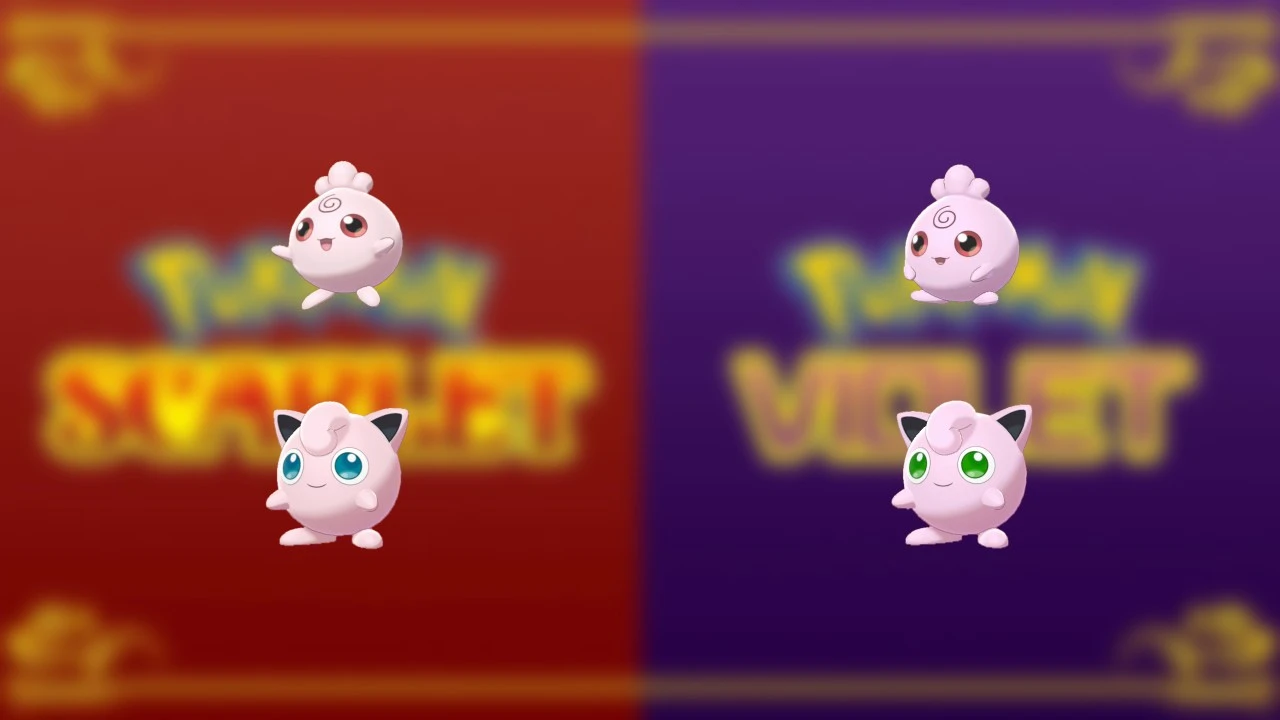 Igglybuff-i-Jigglypuff-Scarlet-Violet-shinies