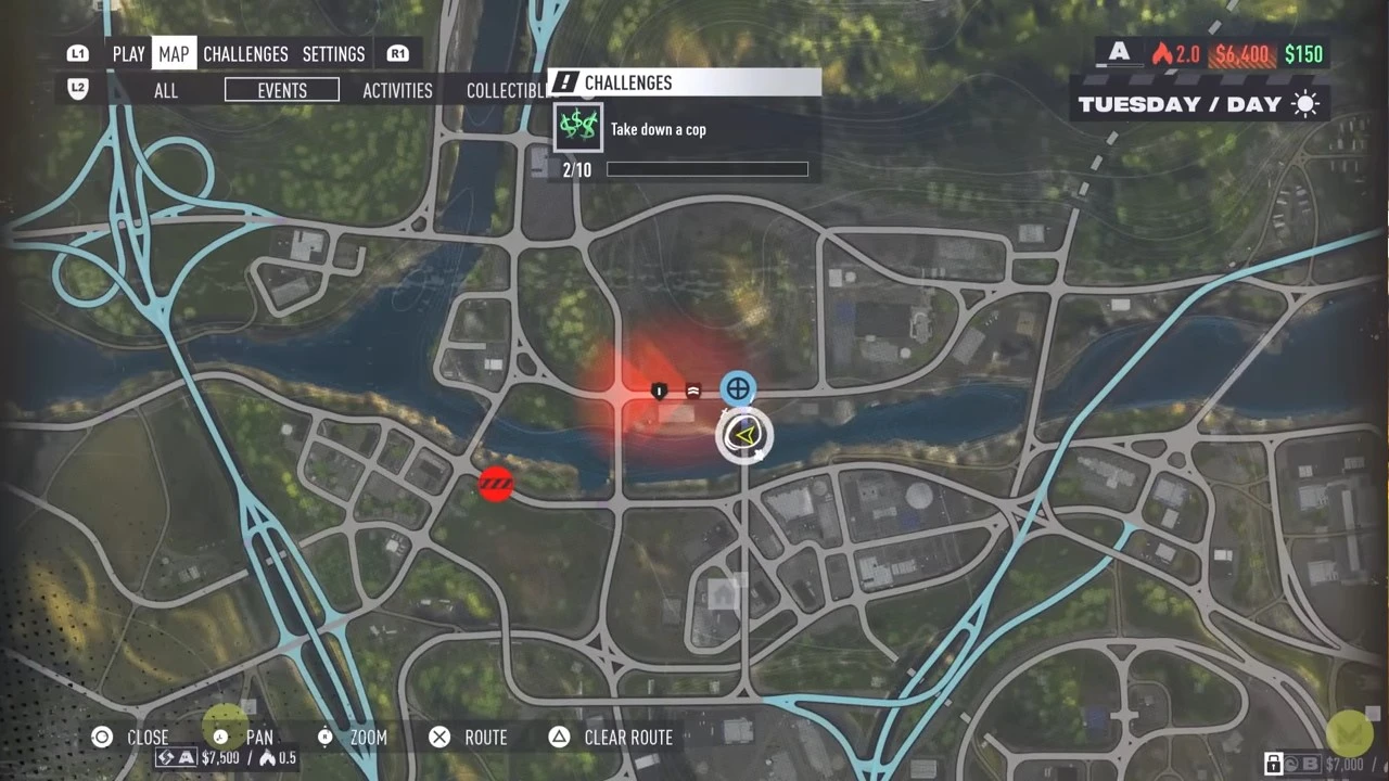 Money-Glitch-Location-NFS-Unbound