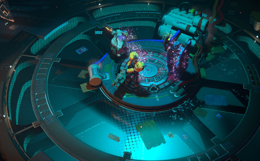 19 nowych nadchodzących gier Dungeon Crawler z 2023 roku