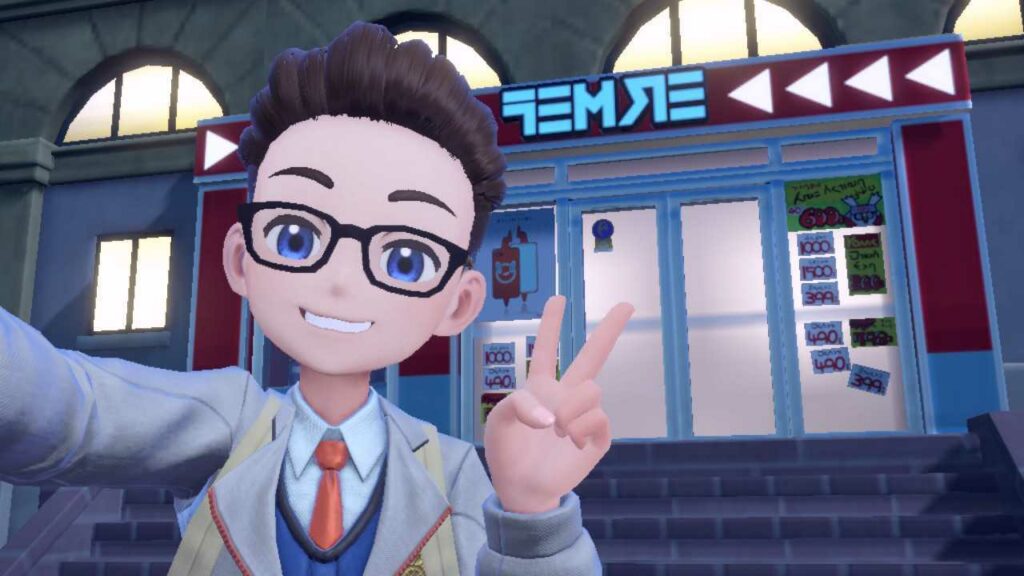 Delibird-Presents-Pokemon-Scarlet-and-Violet-1