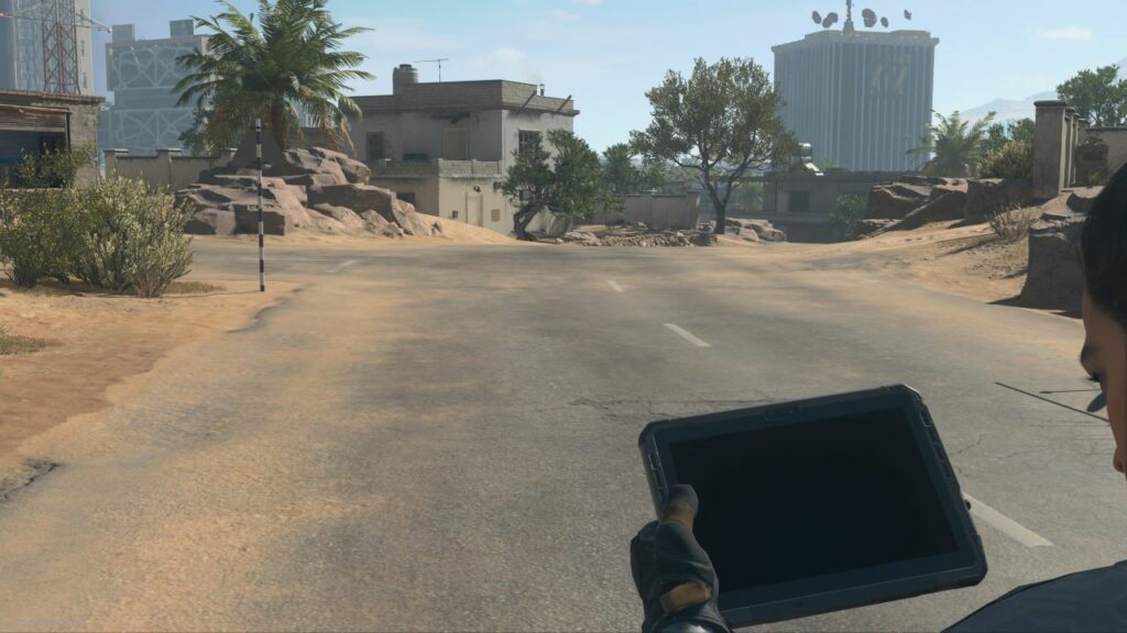 COD Warzone 2: Jak naprawić brak odblokowania M13B w DMZ How-to-unlock-the-M13B-in-Warzone-2-DMZ