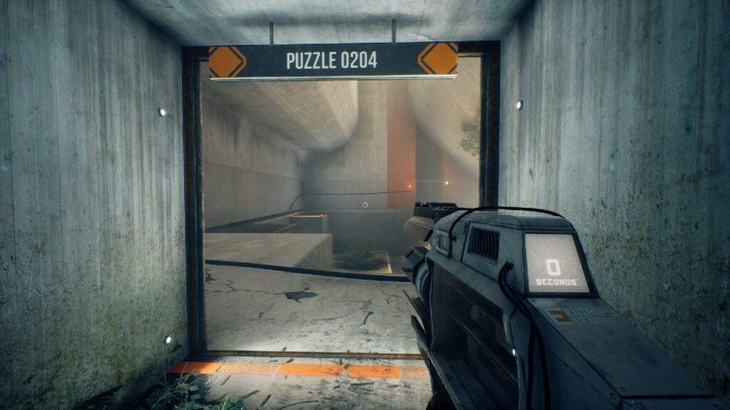 Puzzle-0204-The-Entropy-Centre