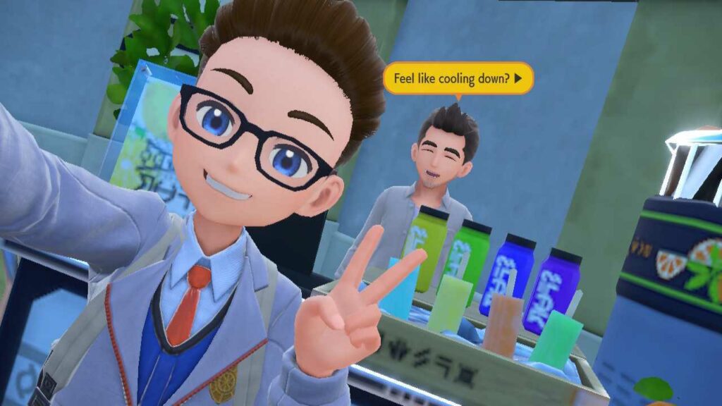 Ice-Cream-Vendor-Pokemon-Scarlet-and-Violet