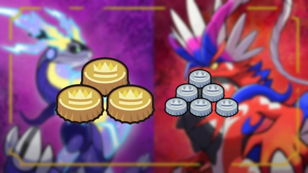 Pokemon-Scarlet-and-Violet-Bottle-Caps
