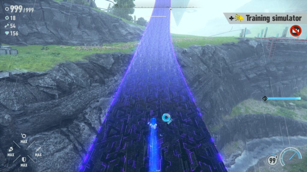 Sonic-Frontiers-Ring-Cap