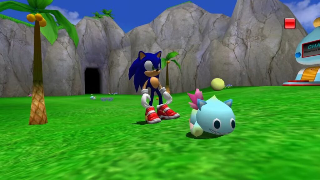 Chao-Garden-Sonic-Frontiers