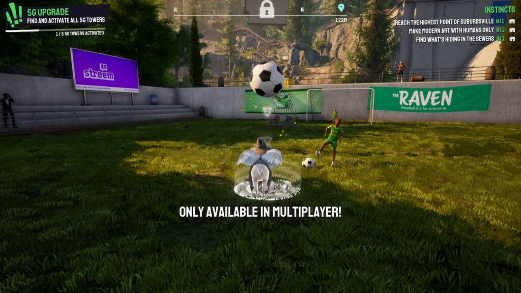 Only-Available-in-Multiplayer