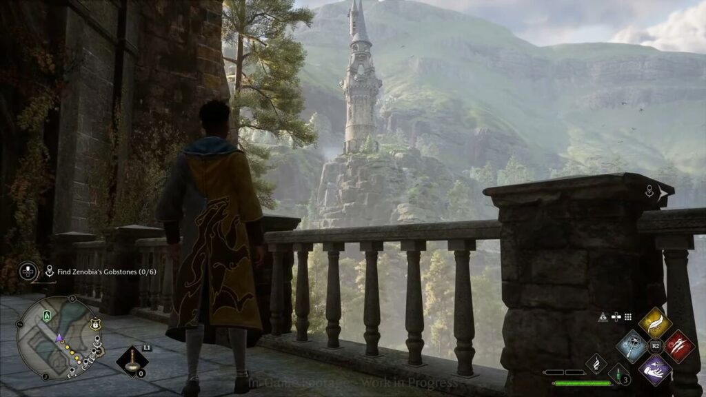 Czy Hogwart Legacy trafi na PC? Objaśnienie starszych platform Hogwartu Hogwarts-Legacy-PC-and-Nintendo-Switch