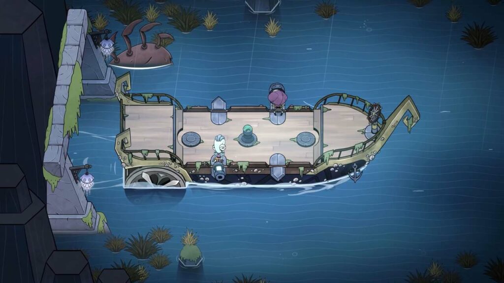 Ship-of-Fools-Cross-Play-Cross-Progression