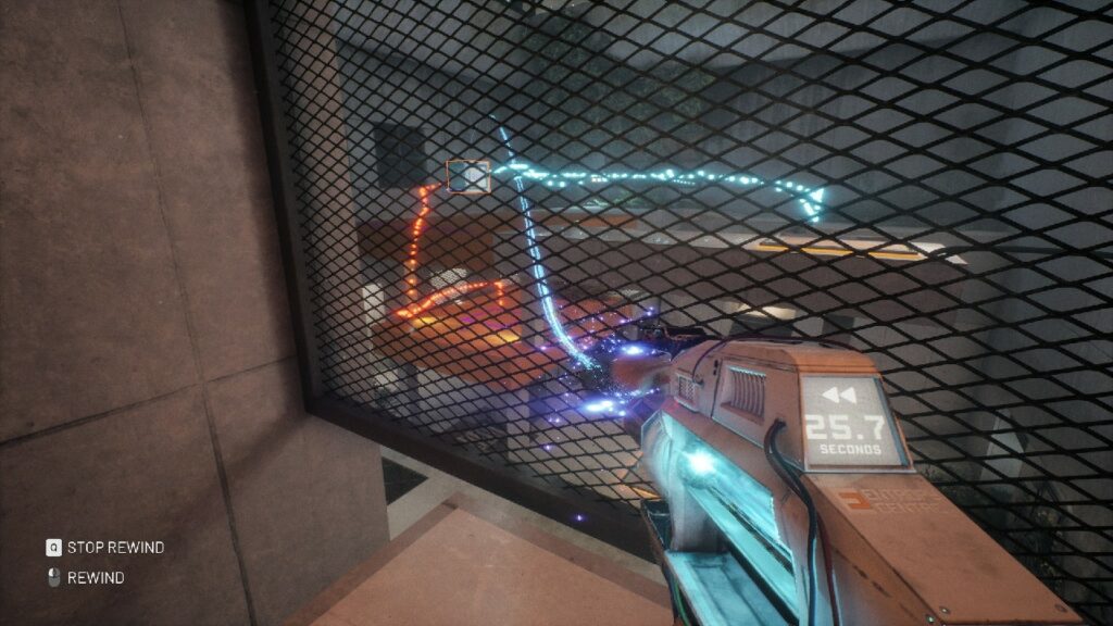 Czy The Entropy Center ma tryb wieloosobowy? The-Entropy-Center-Multiplayer