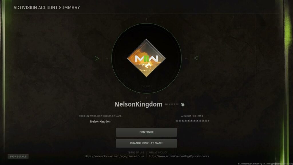 Crossplay-and-Cross-platform-in-Warzone-2