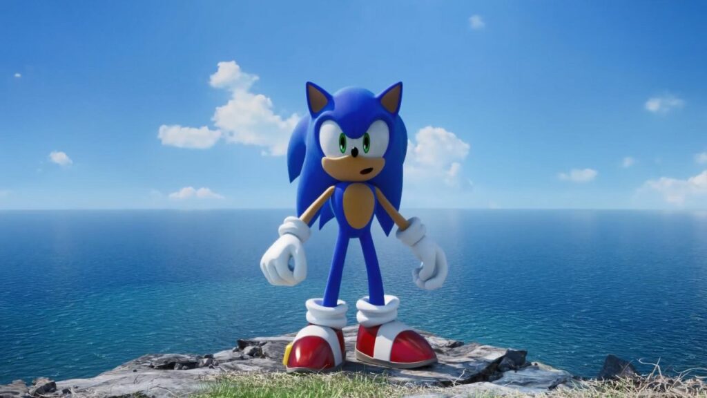 Can-you-play-Sonic-Frontiers-on-game-pass