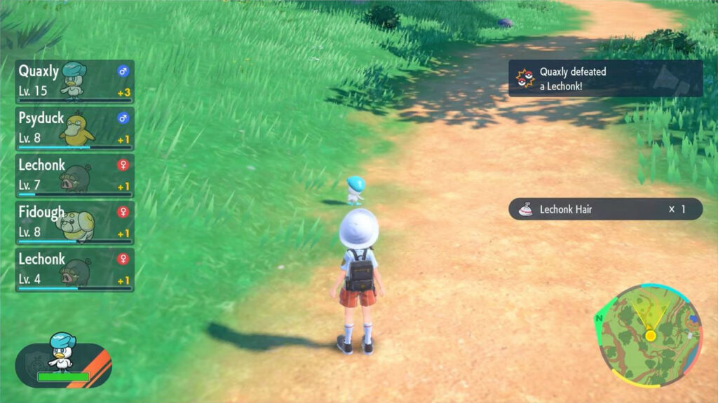 pokemon-scarlet-violet-exp-share