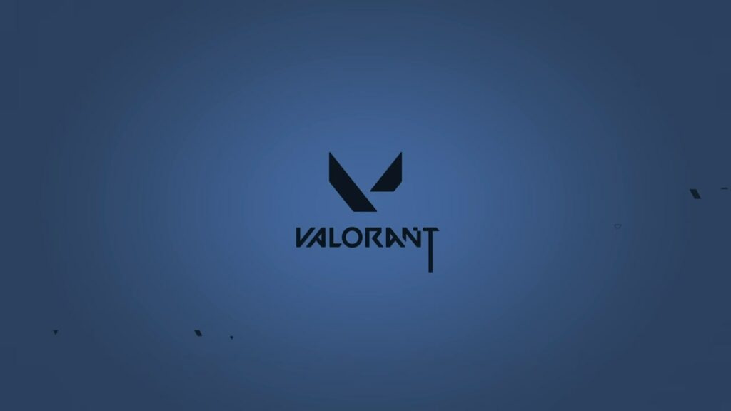 Czy możesz wyświetlić historię zakupów Valorant? Valorant