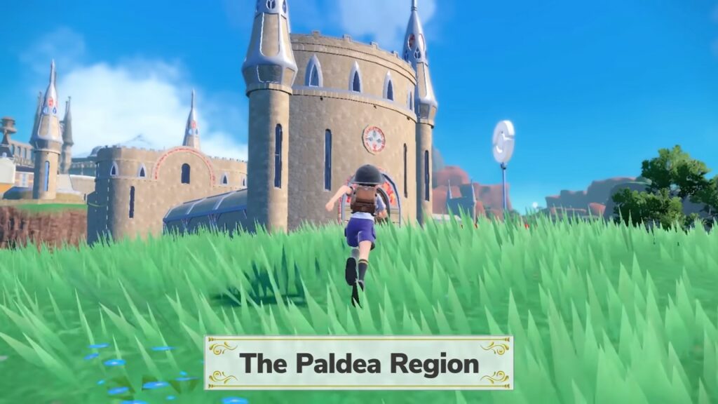 Time-of-Day-Pokemon-Scarlet-and-Violet