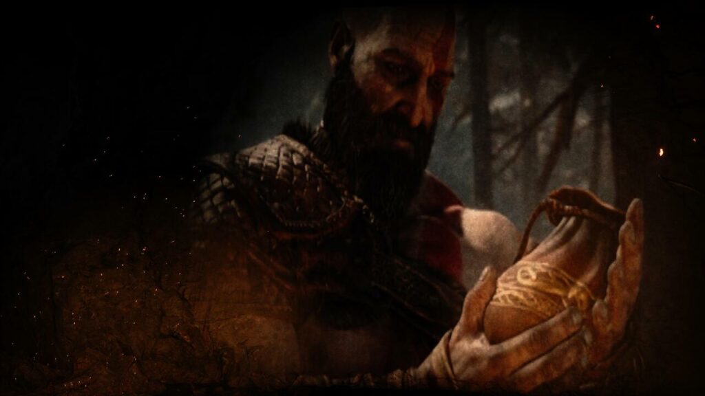 God-of-War-Ragnarok-God-of-War-2018-Recap