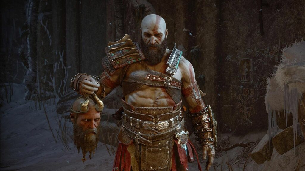 Will-there-be-another-God-of-War-after-God-of-War-Ragnarok