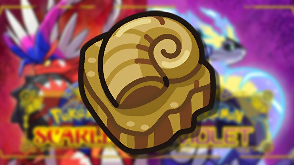 Fossil-Pokemon-Scarlet-and-Violet