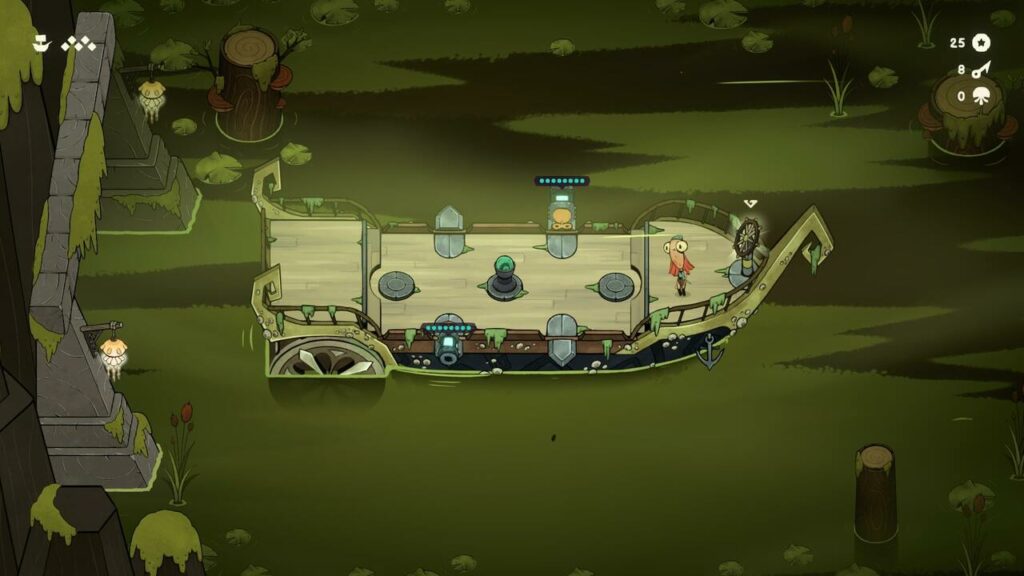 Ship-of-Fools-Rage-Mode