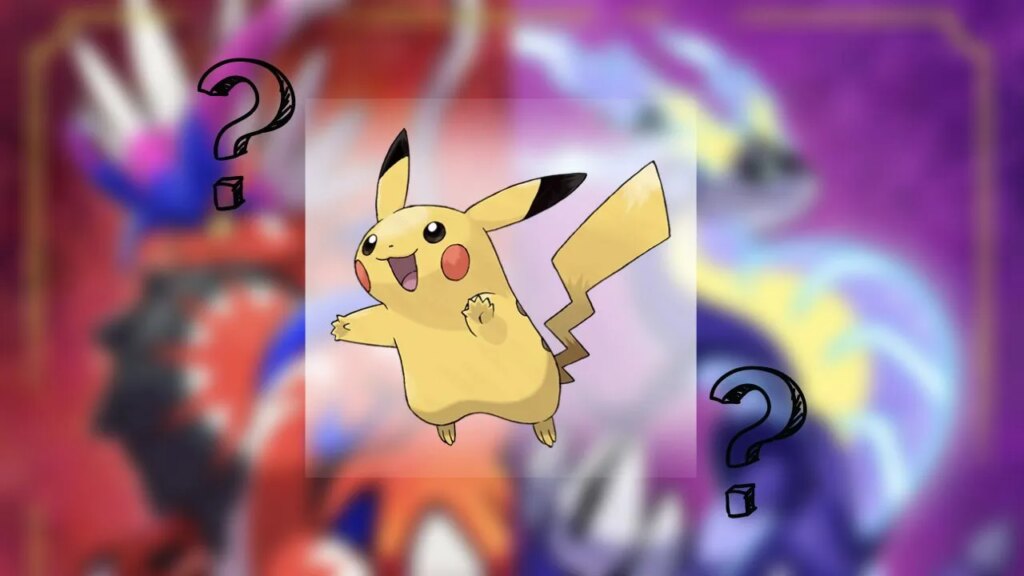 Why-Do-Some-Pokemon-Bounce-and-Glow-in-Boxes-in-Pokemon-Scarlet-and-Violet