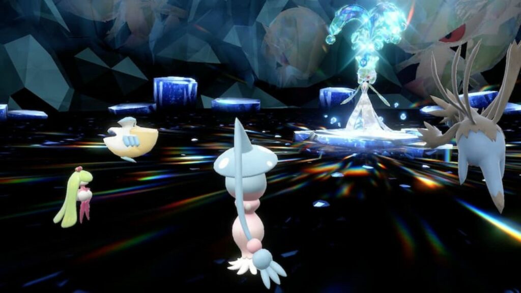 What-Are-Tera-Shards-Used-For-in-Pokemon-Scarlet-and-Violet-Tera-Shards-Explained