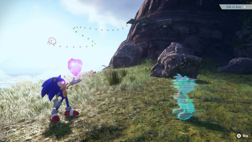 What-Are-Hearts-for-in-Sonic-Frontiers