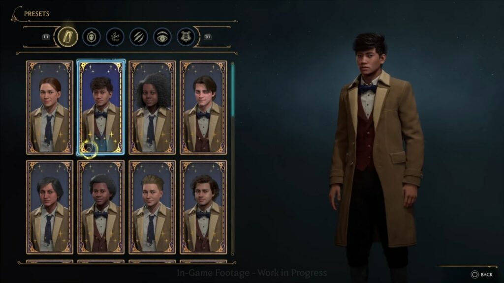 Hogwarts-Legacy-Character-Creator