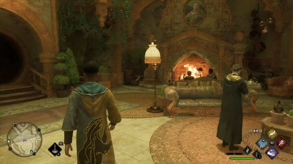 Hogwarts-Legacy-Classes