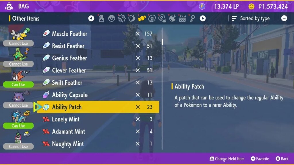 Pokemon-Scarlet-and-Violet-Ability-Patch