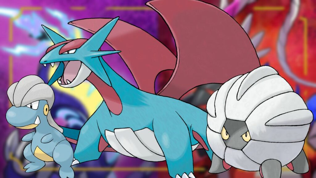 How-to-Get-Bagon-Shelgon-and-Salamence-in-Pokemon-Scarlet-and-Violet