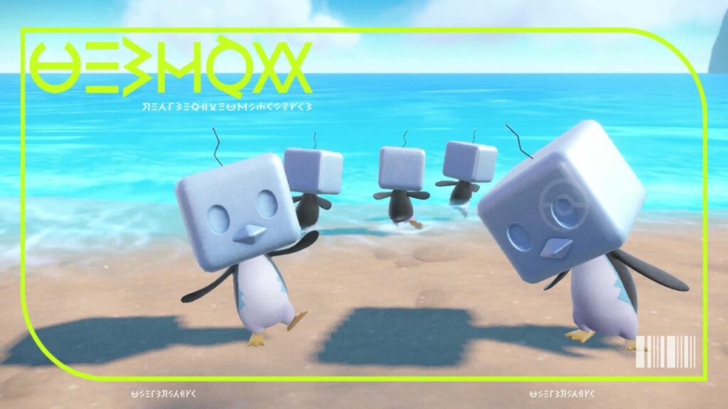 Where-to-Catch-Eiscue-in-Pokemon-Scarlet-and-Violet