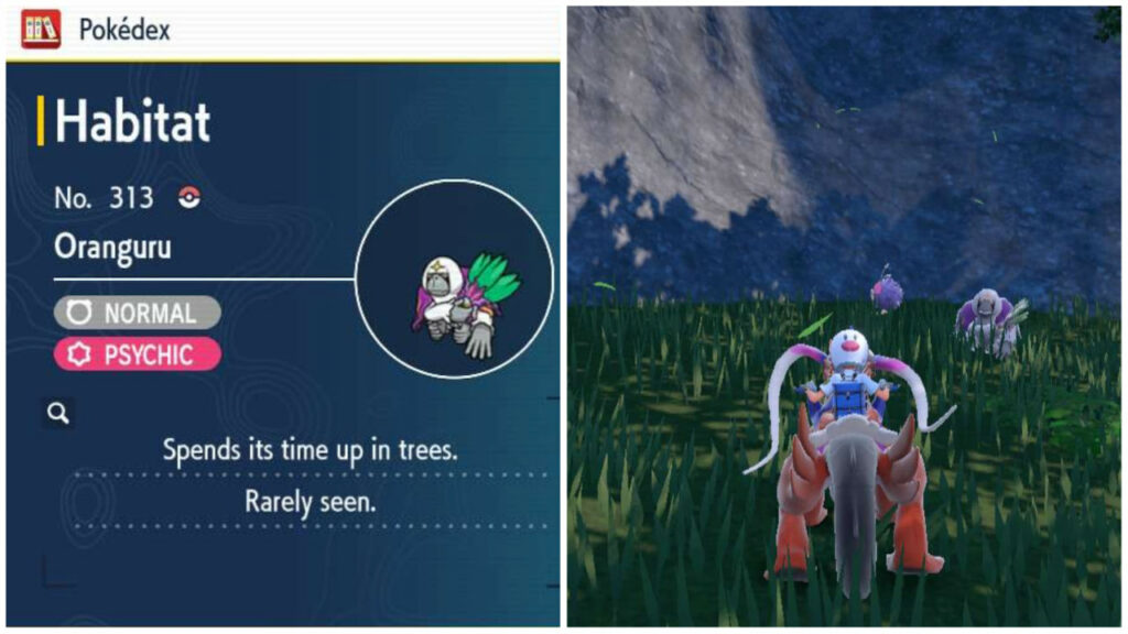 Where-to-Catch-Oranguru-in-Pokemon-Scarlet-and-Violet